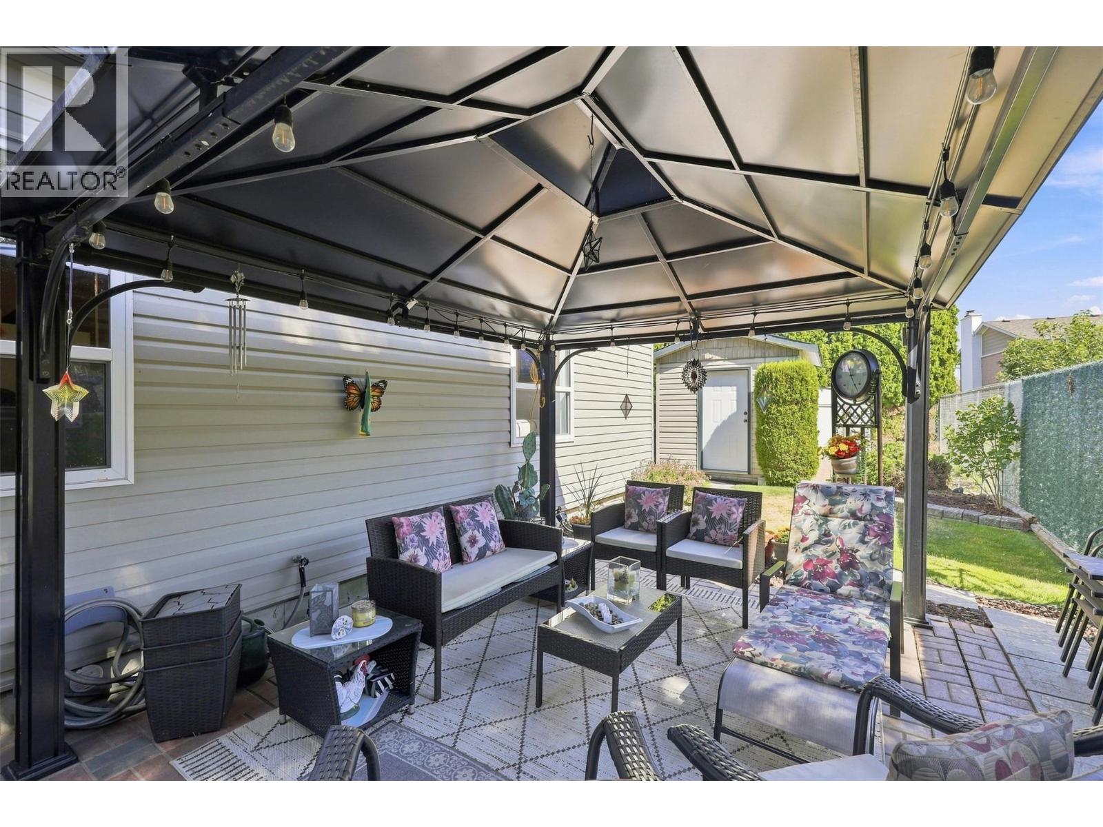#15 791 JENSEN Road - Image 26