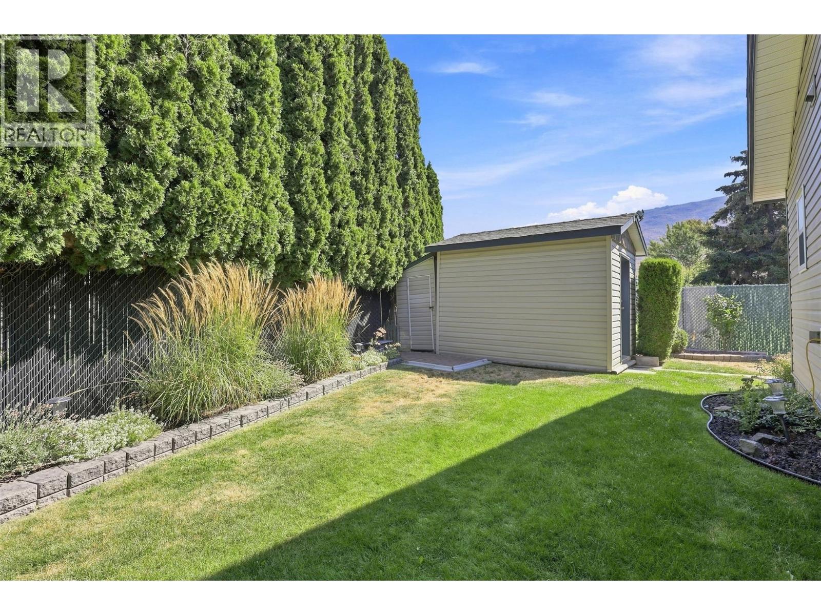 #15 791 JENSEN Road - Image 32