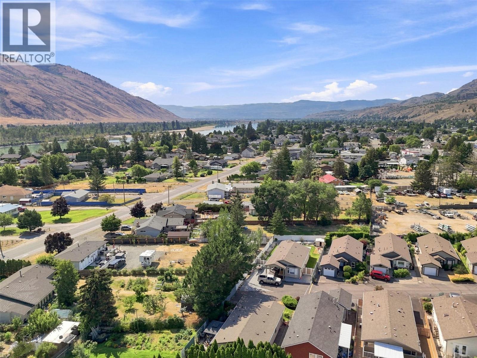 #15 791 JENSEN Road - Image 34