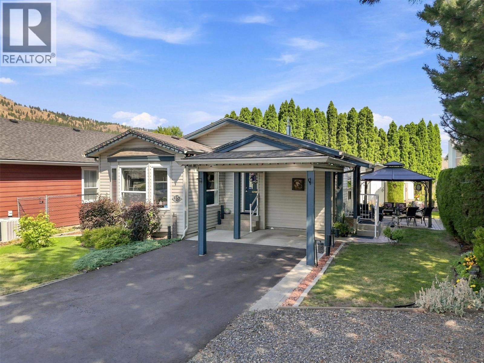 #15 791 JENSEN Road - Image 35