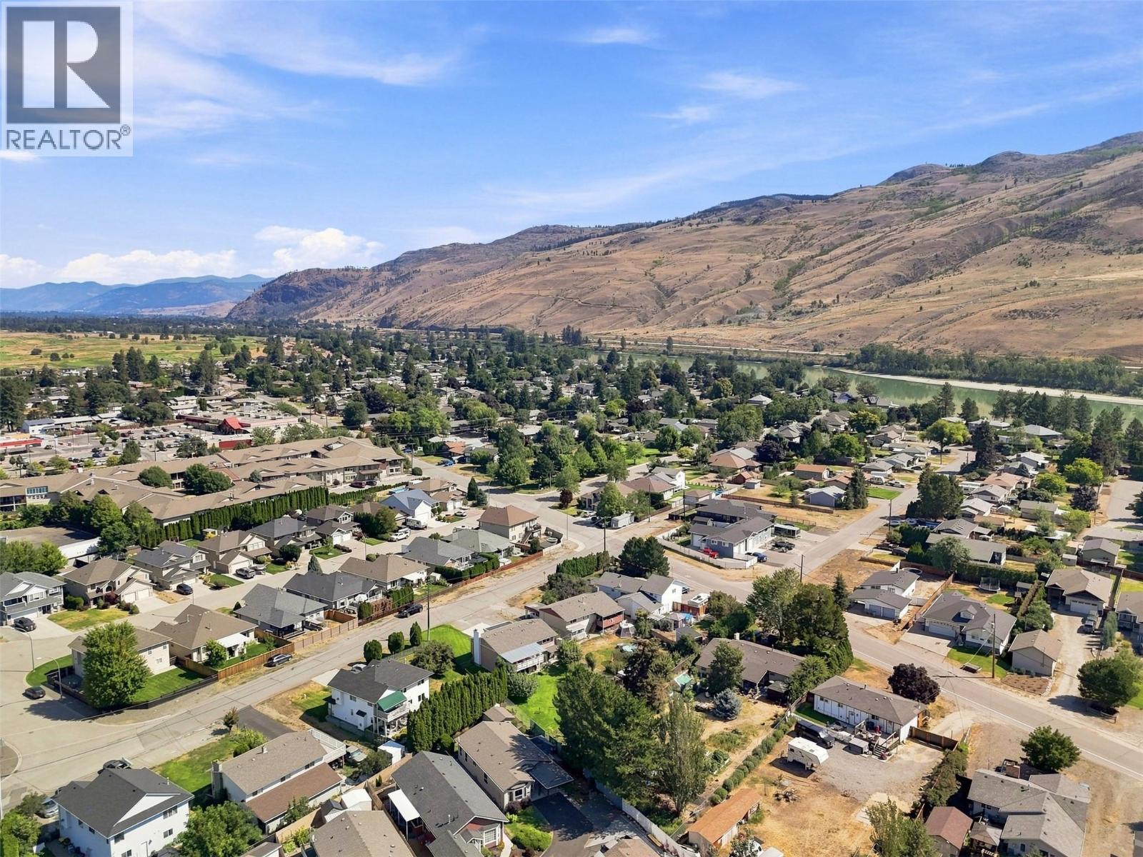 #15 791 JENSEN Road - 38
