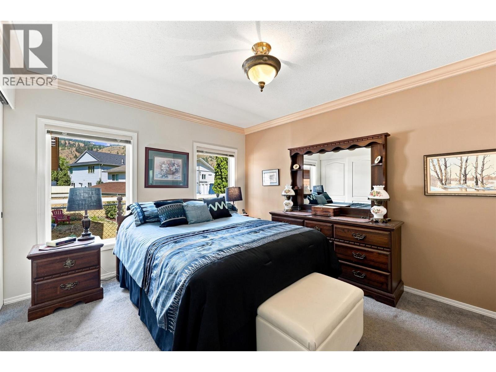 #15 791 JENSEN Road - 16