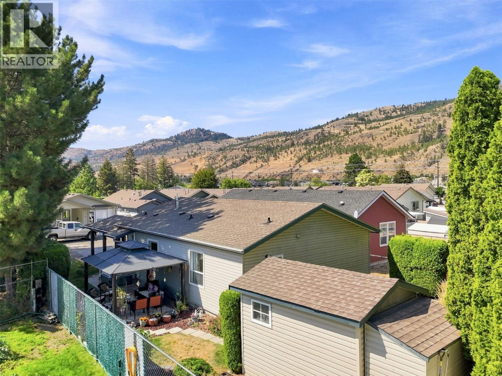 #15 791 JENSEN Road - Image 33