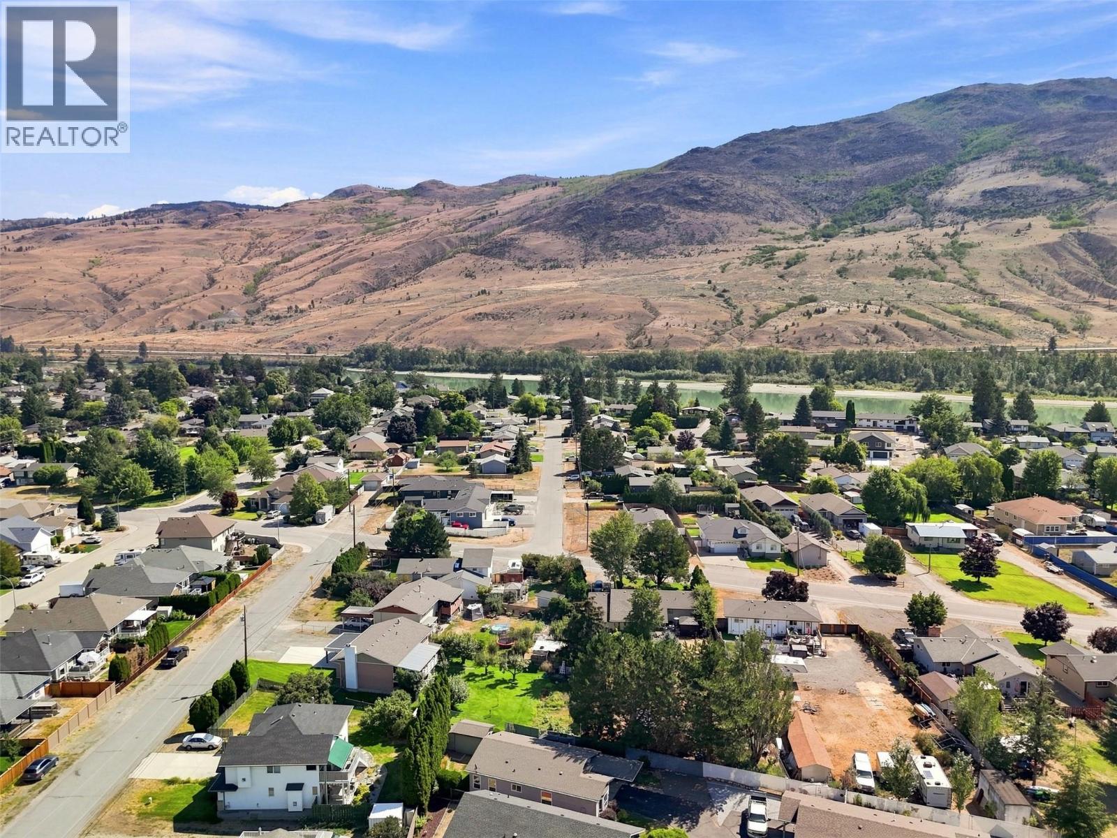#15 791 JENSEN Road - 37