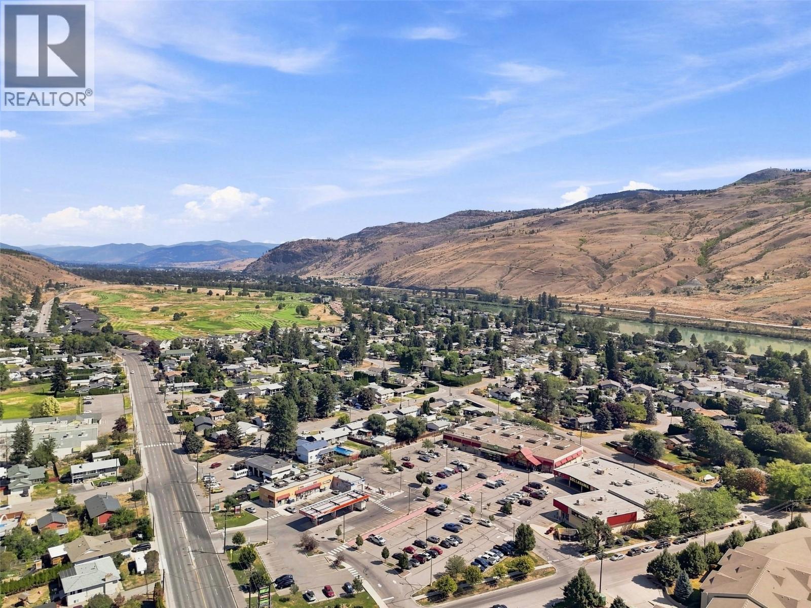 #15 791 JENSEN Road - Image 43