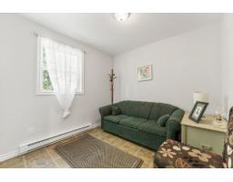 108 Ch. F, L Isle Aux Allumettes, QC J0X1M0 Photo 11