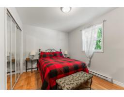 108 Ch. F, L Isle Aux Allumettes, QC J0X1M0 Photo 12