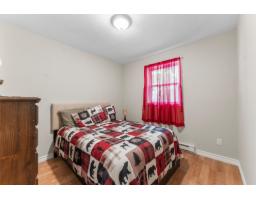 108 Ch. F, L Isle Aux Allumettes, QC J0X1M0 Photo 13