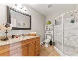 108 Ch. F, L Isle Aux Allumettes, QC J0X1M0 Photo 14