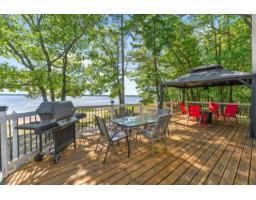 108 Ch. F, L Isle Aux Allumettes, QC J0X1M0 Photo 16
