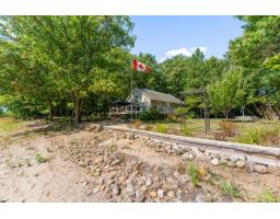 108 Ch. F, L Isle Aux Allumettes, QC J0X1M0 Photo 18