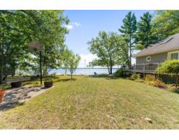 108 Ch. F, L Isle Aux Allumettes, QC J0X1M0 Photo 19