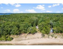 108 Ch. F, L Isle Aux Allumettes, QC J0X1M0 Photo 22