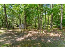 108 Ch. F, L Isle Aux Allumettes, QC J0X1M0 Photo 25