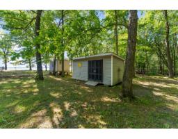 108 Ch. F, L Isle Aux Allumettes, QC J0X1M0 Photo 26