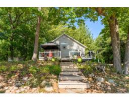 108 Ch. F, L Isle Aux Allumettes, QC J0X1M0 Photo 27