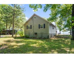 108 Ch. F, L Isle Aux Allumettes, QC J0X1M0 Photo 29