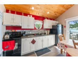 Other - 108 Ch. F, L Isle Aux Allumettes, QC J0X1M0 Photo 6