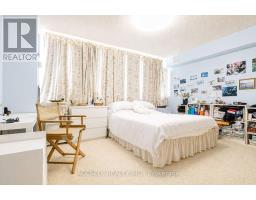 1402 - 45 Silver Springs Boulevard, Toronto, ON M1V1R2 Photo 14