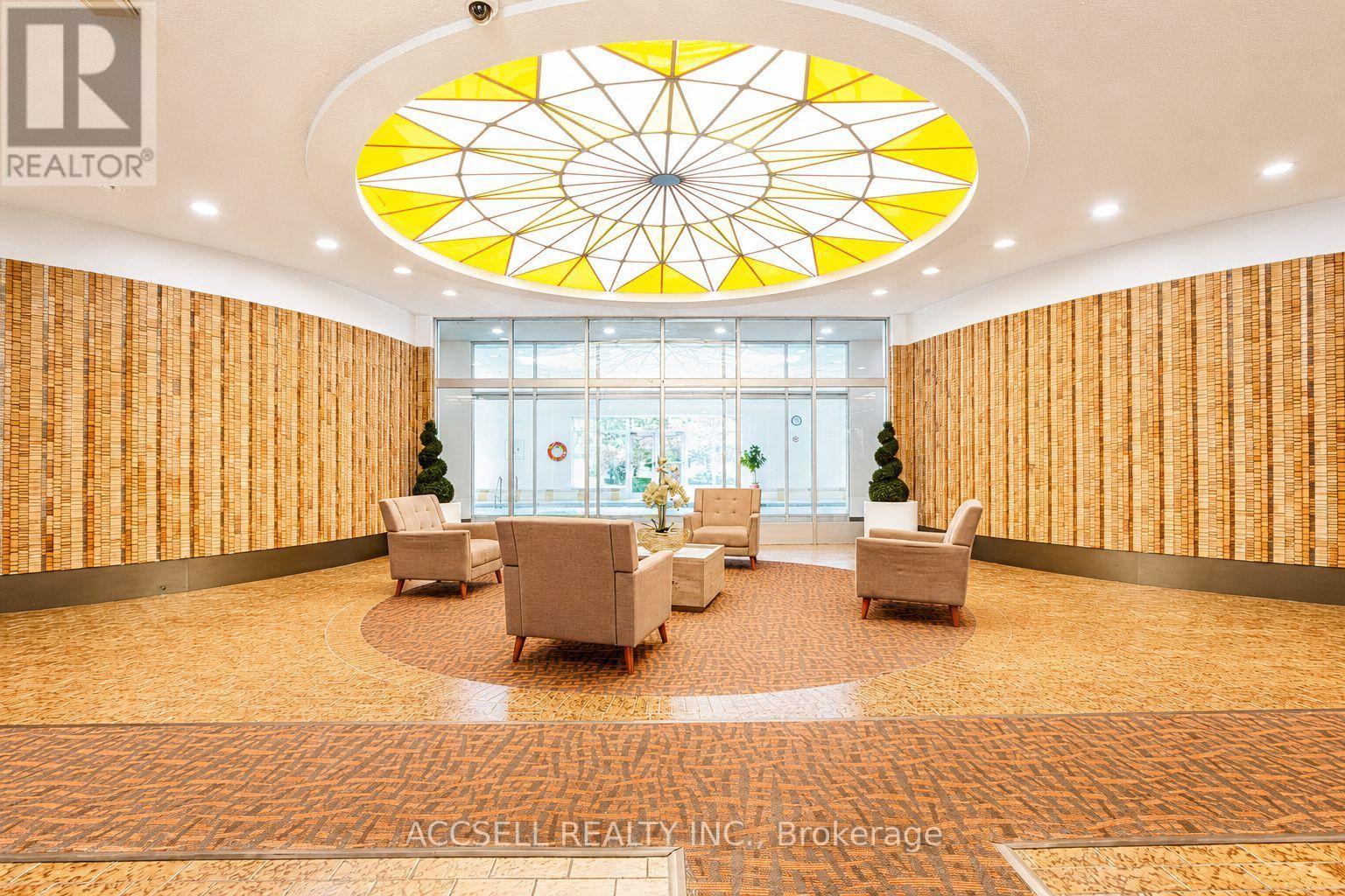 #1402 45 SILVER SPRINGS BOULEVARD - 3