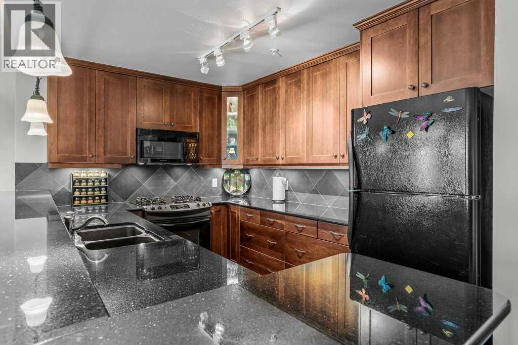 140 Stonecreek Road - Photo 10