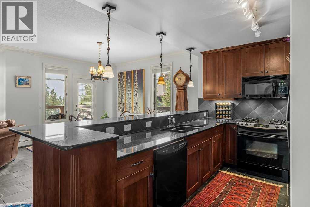 140 Stonecreek Road - Photo 11