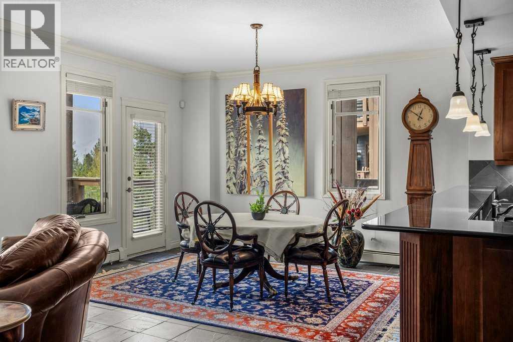 140 Stonecreek Road - Photo 14