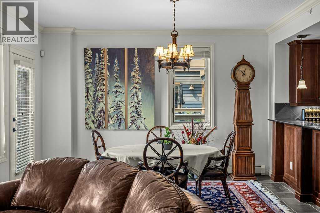140 Stonecreek Road - Photo 15