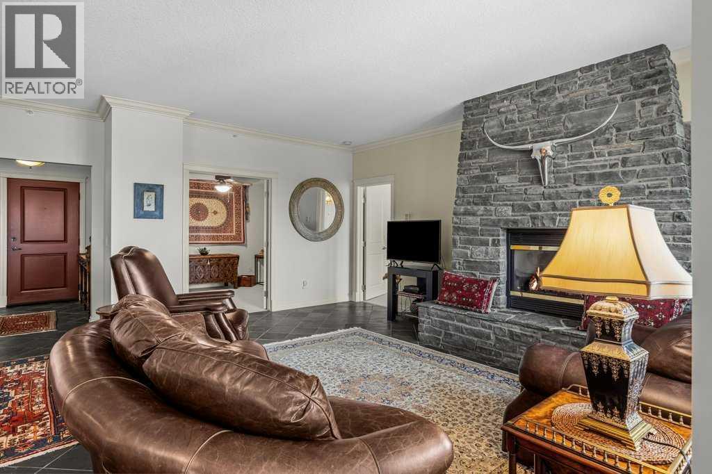 140 Stonecreek Road - Photo 18