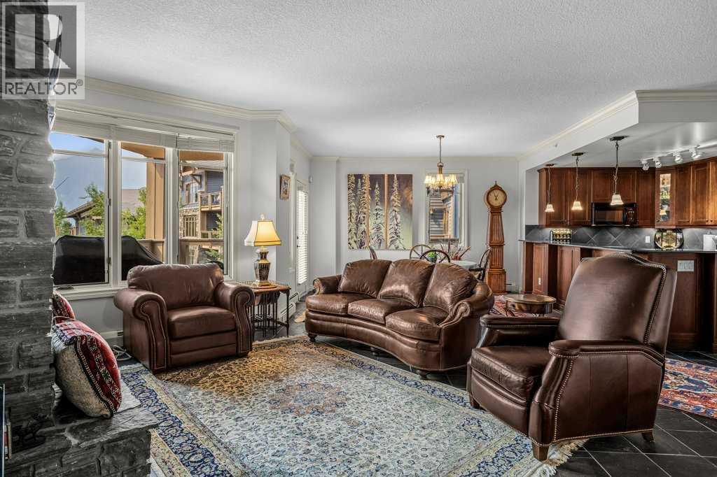 140 Stonecreek Road - Photo 20