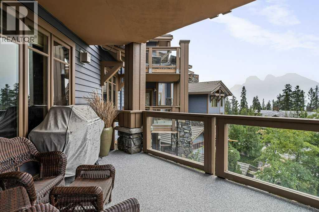140 Stonecreek Road - Photo 25
