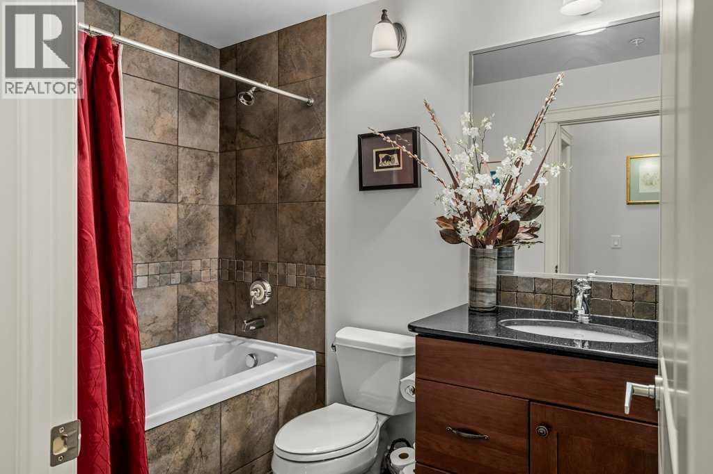140 Stonecreek Road - Photo 29