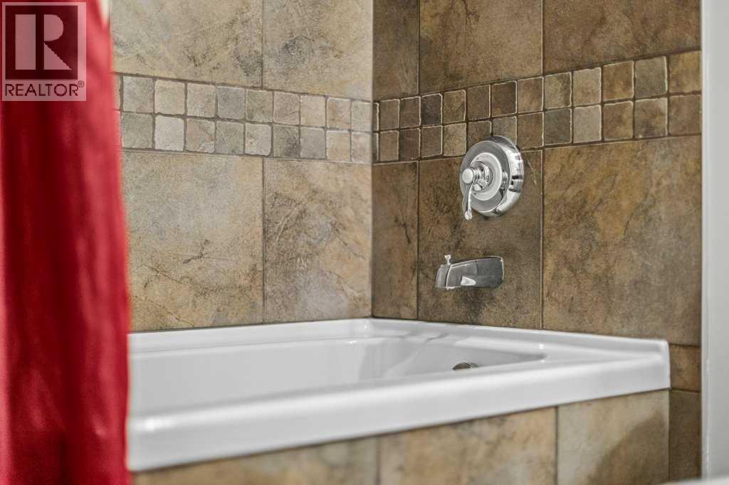 140 Stonecreek Road - Photo 31