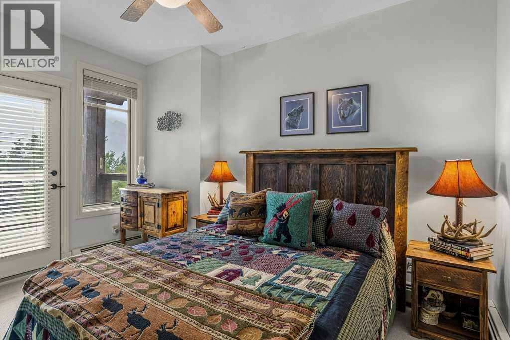 140 Stonecreek Road - Photo 32