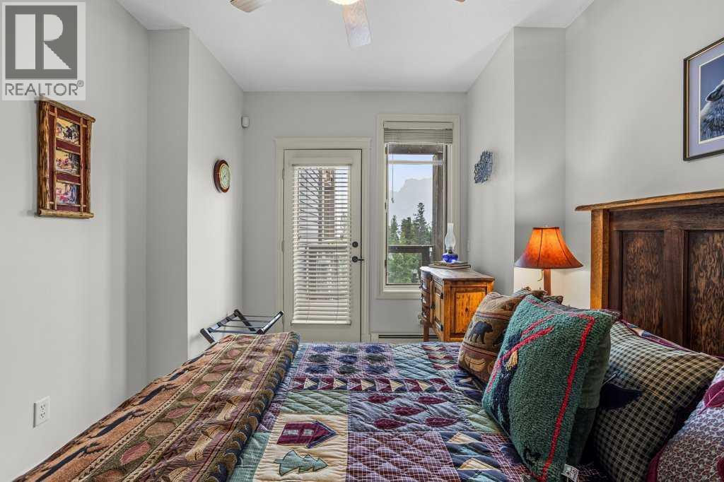 140 Stonecreek Road - Photo 33