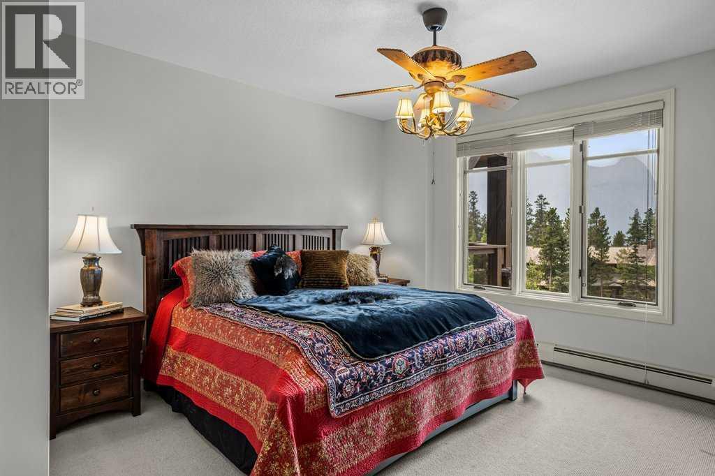 140 Stonecreek Road - Photo 38