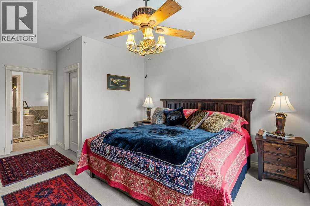 140 Stonecreek Road - Photo 39