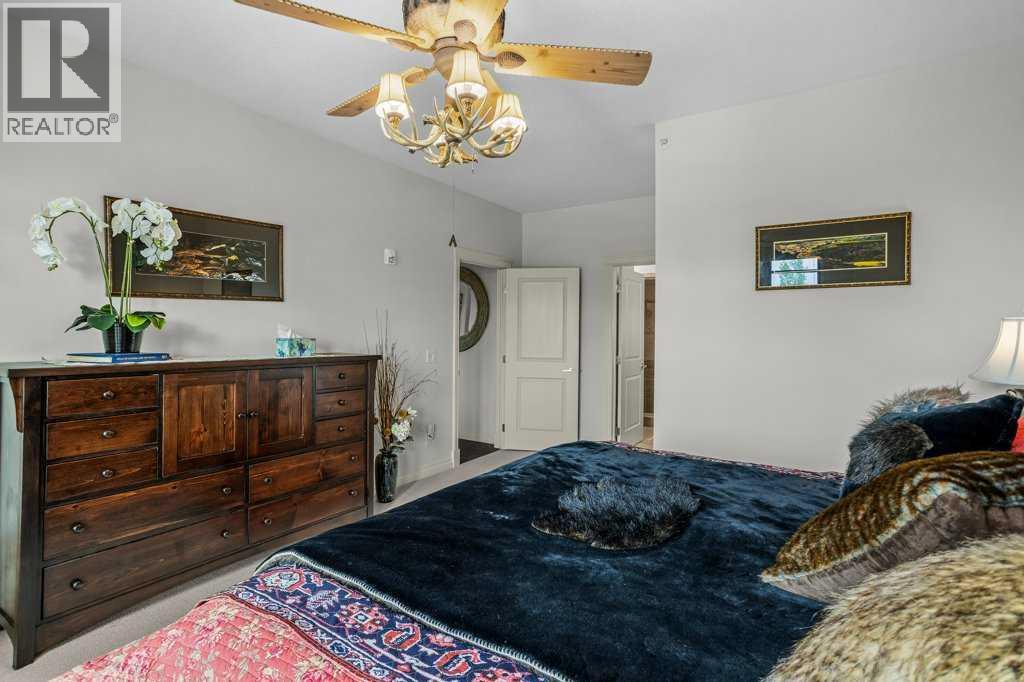 140 Stonecreek Road - Photo 40