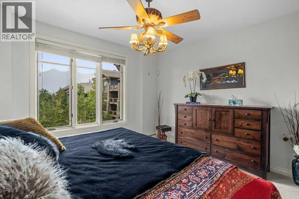 140 Stonecreek Road - Photo 42