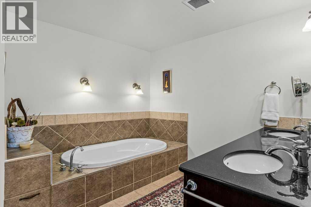 140 Stonecreek Road - Photo 43