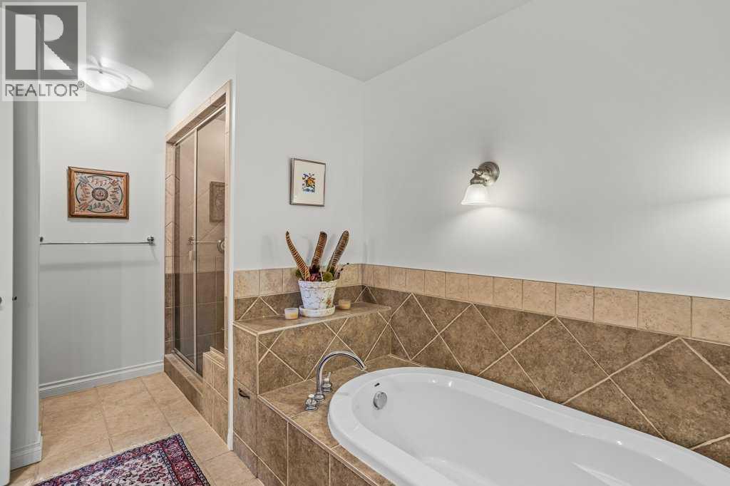 140 Stonecreek Road - Photo 44