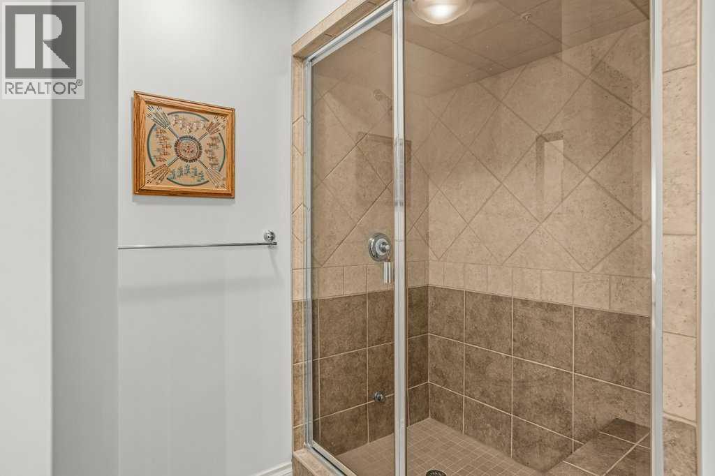 140 Stonecreek Road - Photo 45