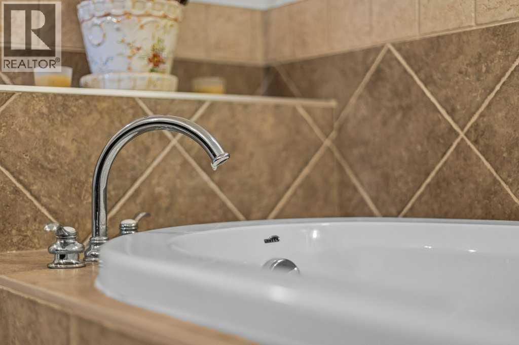 140 Stonecreek Road - Photo 46