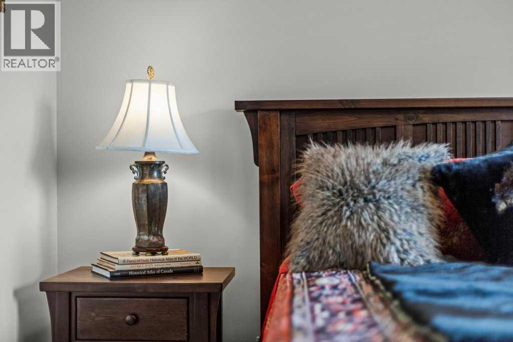 140 Stonecreek Road - Photo 48