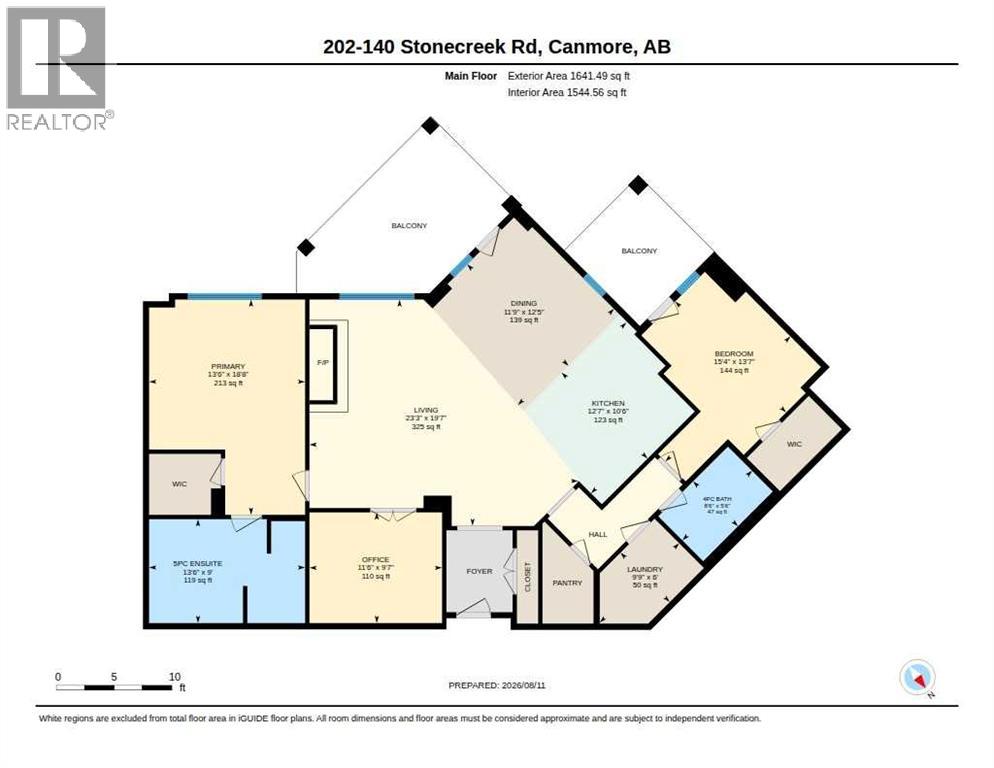 140 Stonecreek Road - Photo 49