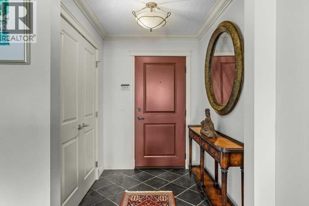 140 Stonecreek Road - Photo 5