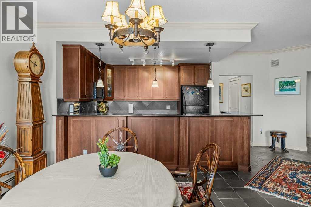 140 Stonecreek Road - Photo 8
