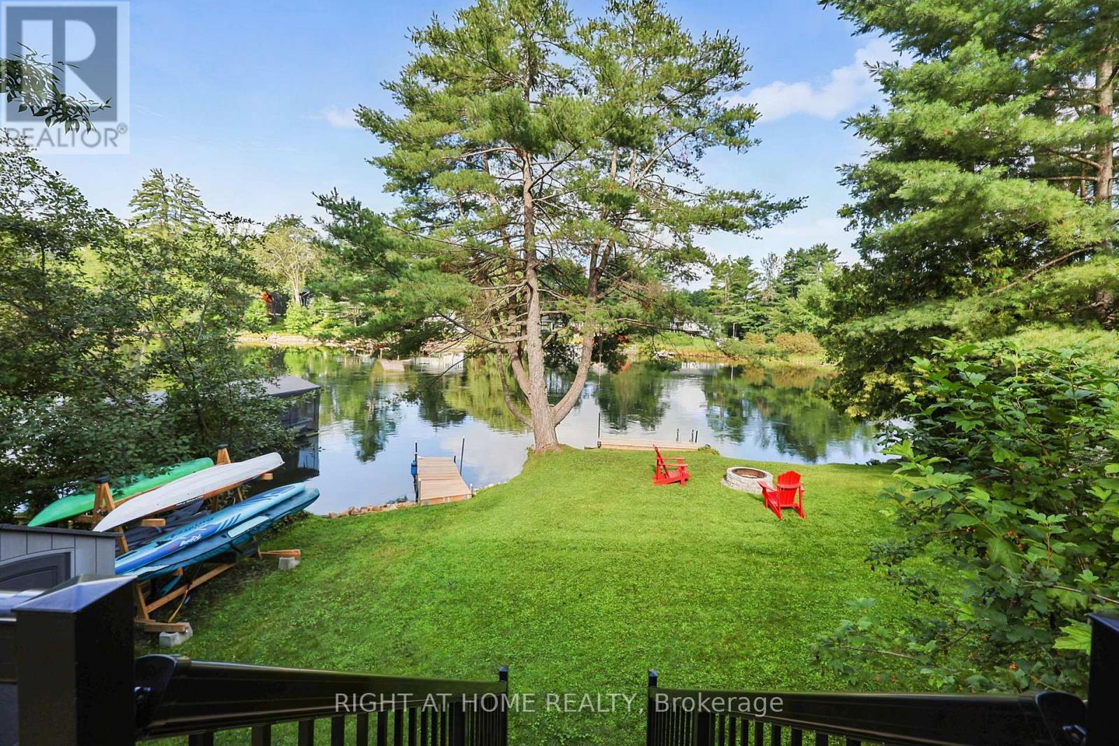 8168 LAIDLAW AVENUE - Image 7
