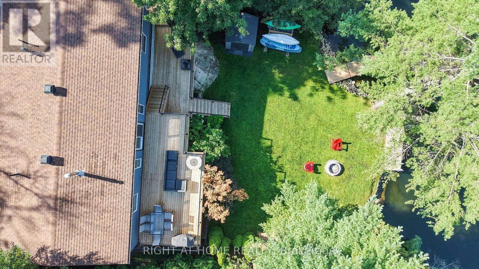 8168 LAIDLAW AVENUE - Image 31