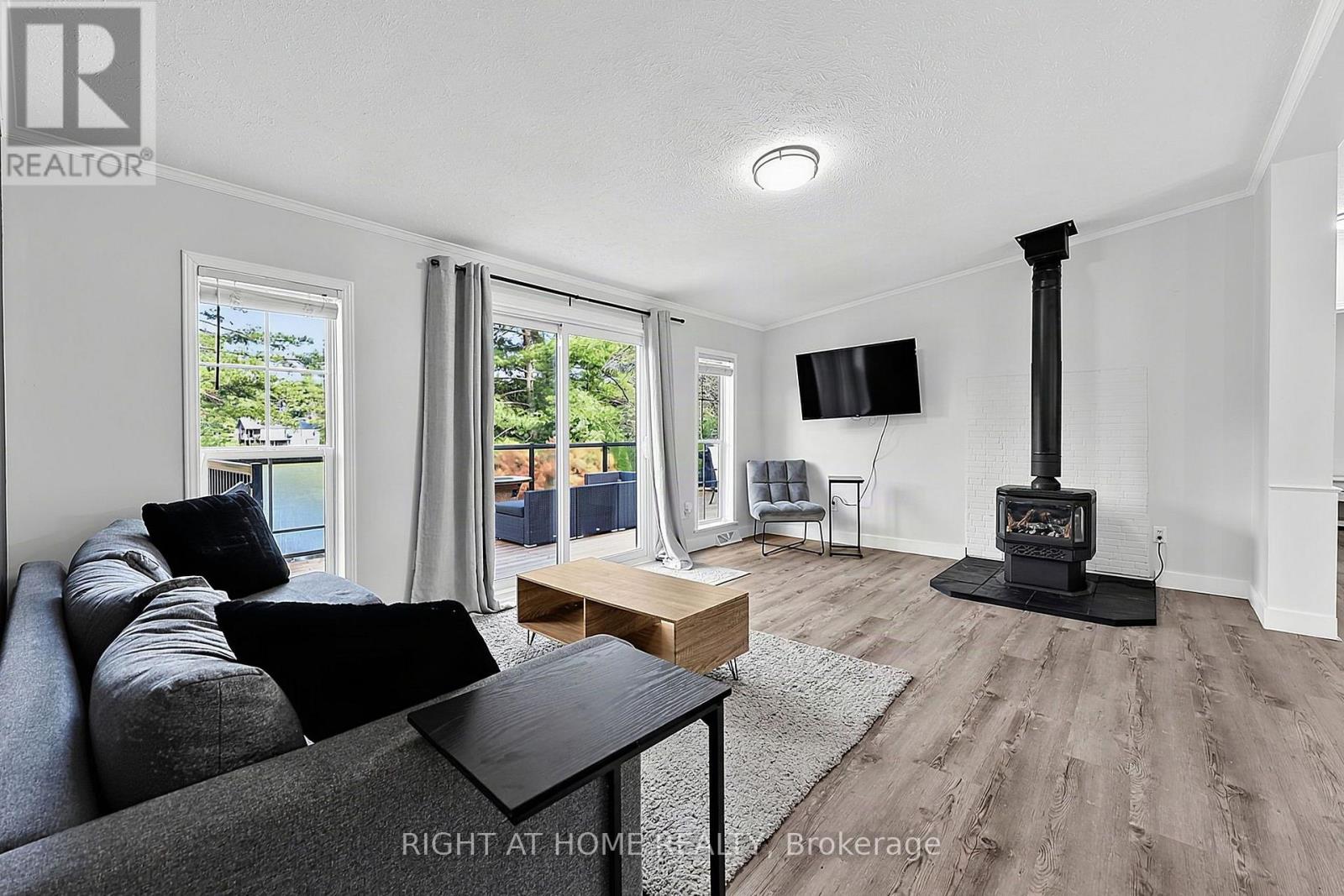 8168 LAIDLAW AVENUE - Image 8